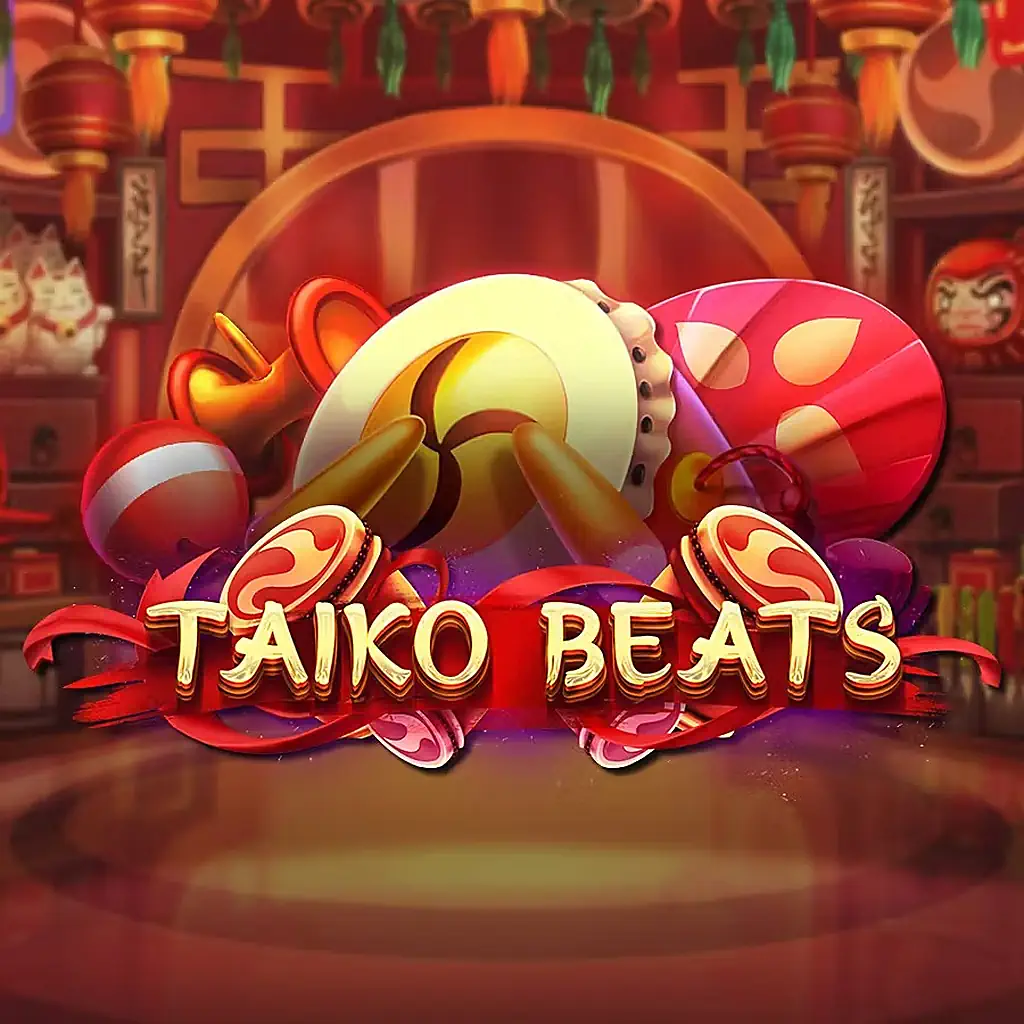 Надежные казино Taiko Beats: безопасность вывода средств и надежность Надежные казино Taiko Beats: безопасность вывода средств и надежность